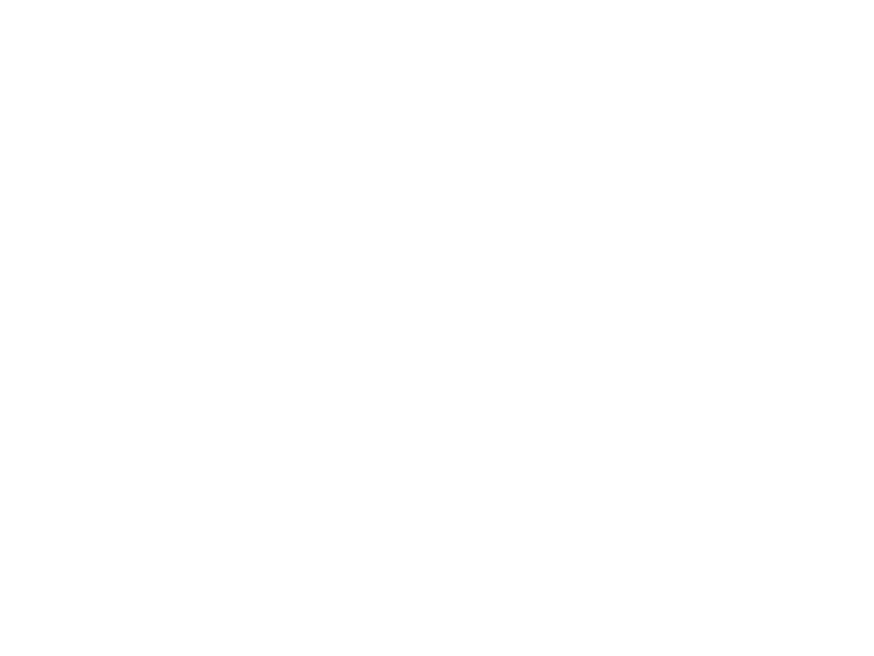 Music by Knight